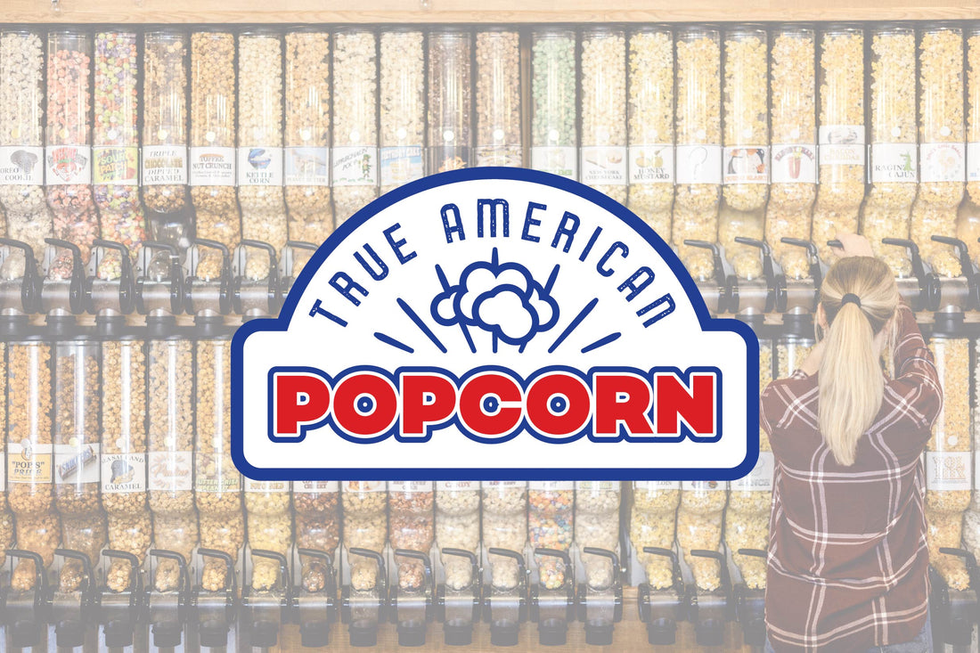Everything You Need to Know About America's Favorite Snack