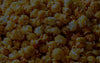 Our Most Popular Gourmet Popcorn Flavors