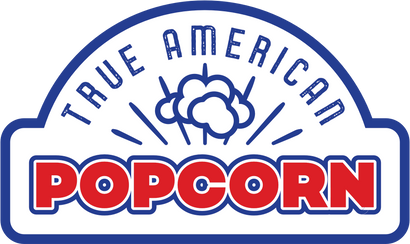 True American Popcorn