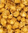 Toffee Nut Crunch